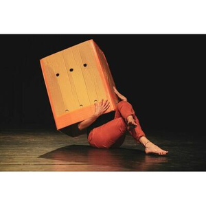 Illustration Kou Kou ! • Compagnie Emilbus