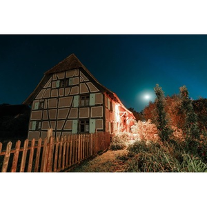 Illustration Kriminàcht - enquête participative