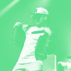 Illustration Krisy + Leonem