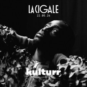 Illustration Kulturr en Concert