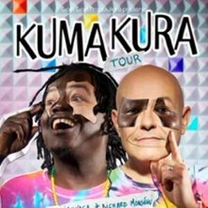 Illustration Kuma Kura