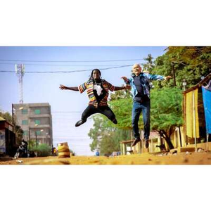 Illustration Kuma Kura