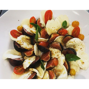 Illustration Kunstdéjeuner