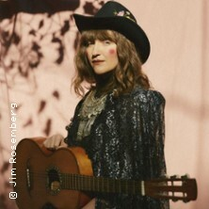 Illustration Kyrie Kristmanson - Floralia