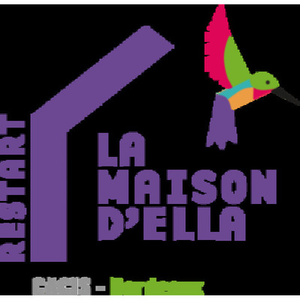 Illustration L'amour ne tue pas