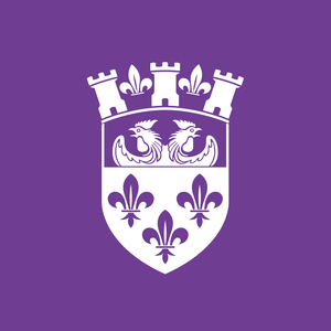 Illustration L'art de nourrir la vie (YANG SHENG) - Elisabeth Rochat de la Vallée