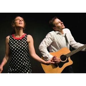 Illustration L'ART DU COUPLE