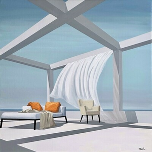 Illustration L'art sous toutes ses formes