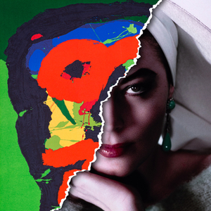 Illustration L'Artothèque toutes voiles dehors