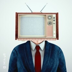 Illustration L'Athila Fait son Cinéma