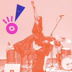 Illustration L'avers et le revers