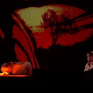 Illustration L'Eau des Collines