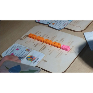 Illustration L'eau, source de débat