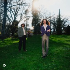 Illustration L'Eclair + 1ère partie