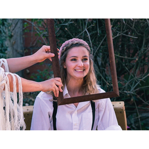 Illustration L'enfant qui avait la mer au fond du cœur