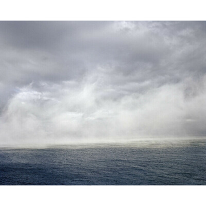 Illustration L'Hiraeth