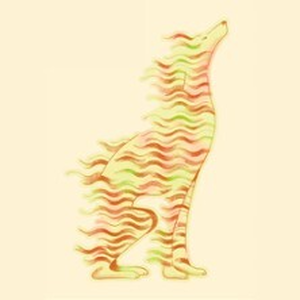 Illustration L'Homme qui Aimait les Chiens - Théâtre de l'Athénée, Paris