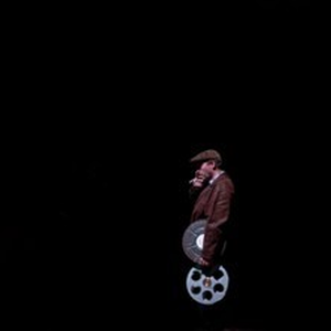 Illustration L'Illusion Comique