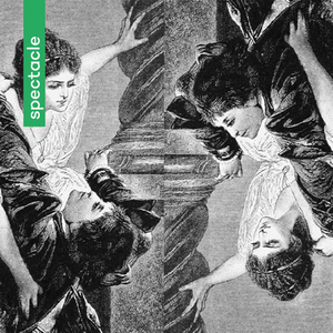 Illustration L'inoubliable histoire de Juliette et de son Roméo