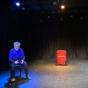 Illustration L'Oiseau de Feu