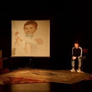 Illustration La Bataille du J - Cie Tu Tiens ça de Moi