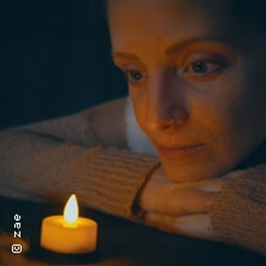 Illustration La Bergère des Etoiles