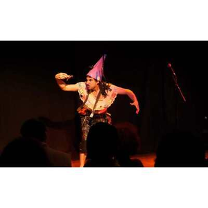 Illustration La biographie techno de la princesse Sisi - Louis Morales