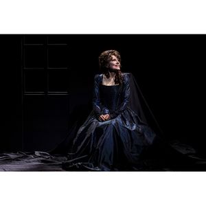 Illustration La Blessure et la Soif