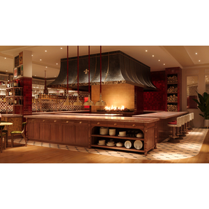 Illustration La brasserie Vinatier ouvre en soft-opening