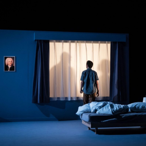 La Chambre désaccordée