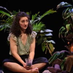 Illustration La Cohabitation