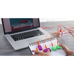 Illustration La Constellation 2.0