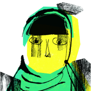 La Crèche, mécanique d'un conflit