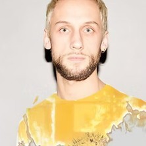 Illustration La Déclaration d'Amour de Louis Hee à John Ah-Oui - Athénée - Salle Christian-Bérard, Paris