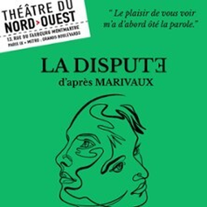 Illustration La Dispute