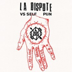 Illustration La Dispute