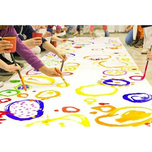 Illustration La fabrique à Histoire