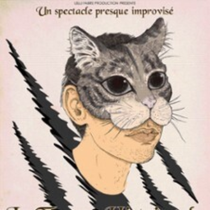 Illustration La Fausse Histoire du Chat Botté