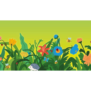 Illustration La Fête de la nature à Mérignac : édition 2026