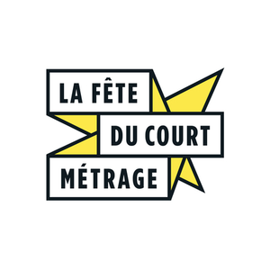 Illustration La Fête du court métrage