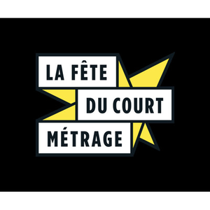 Illustration La fête du court métrage