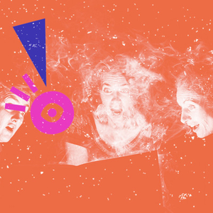 Illustration La fiancée du vampire