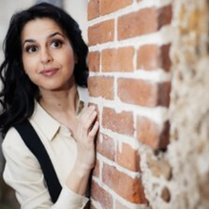 Illustration La fille du 7ème