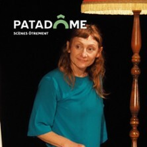 Illustration La Fleur qui me Ressemble