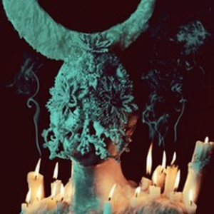 Illustration La Flûte Enchantée