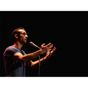 Illustration « La fragilité des mondes »