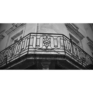 Illustration La Franc-maçonnerie à Bordeaux au XVIIIème siècle