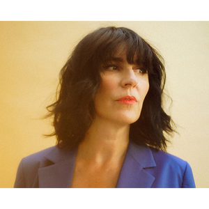 Illustration La Grande Sophie