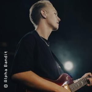 Illustration La Jam de Audric Lecompagnon