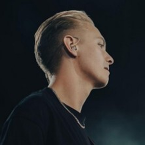 Illustration La Jam de Audric Lecompagnon - Spécial Red Hands